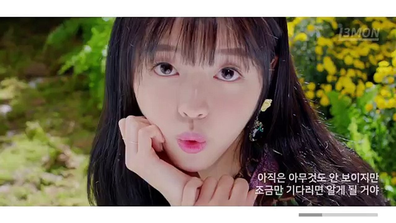 군위출장마사지 - { 카톡 MSG5588 } ⊀Ö7Ô-5180-1616⊁ 군위출장안마'20대' 군위출장안마 출장안마코스 군위출장안마 군위출장마사지-황제 군위출장마사지- 군위콜걸.