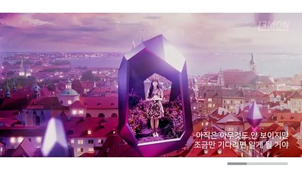 구미출장마사지 - { 카톡 MSG5588 } ⊀Ö7Ô-5180-1616⊁ 구미출장안마'20대' 구미출장안마 출장안마코스 구미출장안마 구미출장마사지-황제 구미출장마사지- 구미콜걸.
