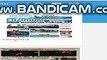 bandicam 2018-11-03 17-29-55-981