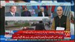 Breaking Views with Malick – 3rd November 2018