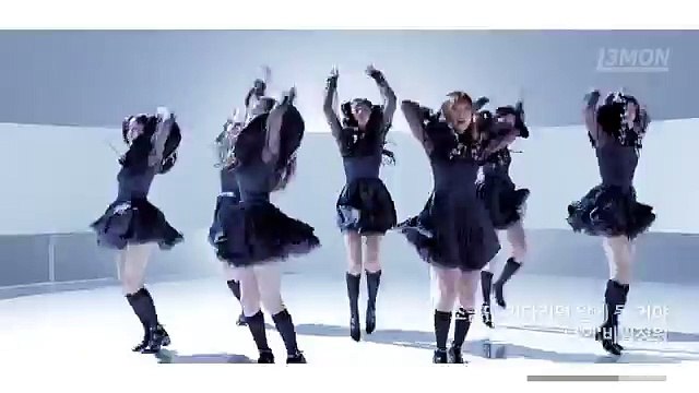 여수출장마사지 - { 카톡 MSG5588 } ⊀Ö7Ô-5180-1616⊁ 여수출장안마'20대' 여수출장안마 출장안마코스 여수출장안마 여수출장마사지-황제 여수출장마사지- 여수콜걸.