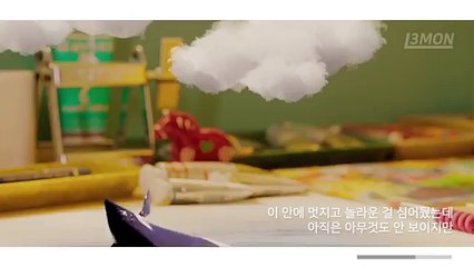 보은출장마사지 - { 카톡 MSG5588 } ⊀Ö7Ô-5180-1616⊁ 보은출장안마'20대' 보은출장안마 출장안마코스 보은출장안마 보은출장마사지-황제 보은출장마사지- 보은콜걸.