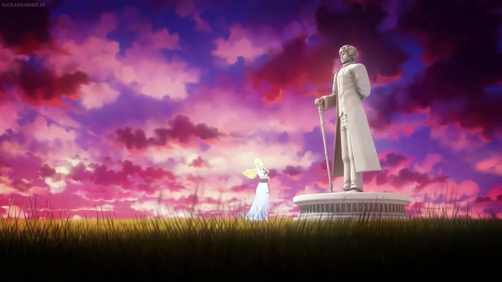 RWBY Volume 6 Episode 2 video Dailymotion
