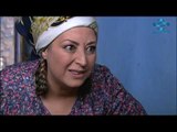 مسلسل الخربة الحلقة 3  دريد لحام ـ رشيد عساف ـ باسم ياخور