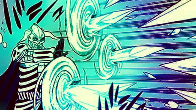 Fairy Tail La misión de los 100 años manga capitulo 11 español Full Color