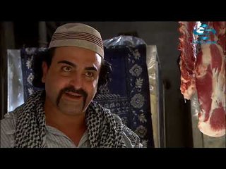 بقعة ضوء 9 ـ الاحتياط واجب ـ أيمن رضا ـ مديحة كنيفاتي