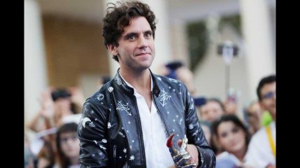 Harcèlement, agressions… Les douloureuses confidences de Mika