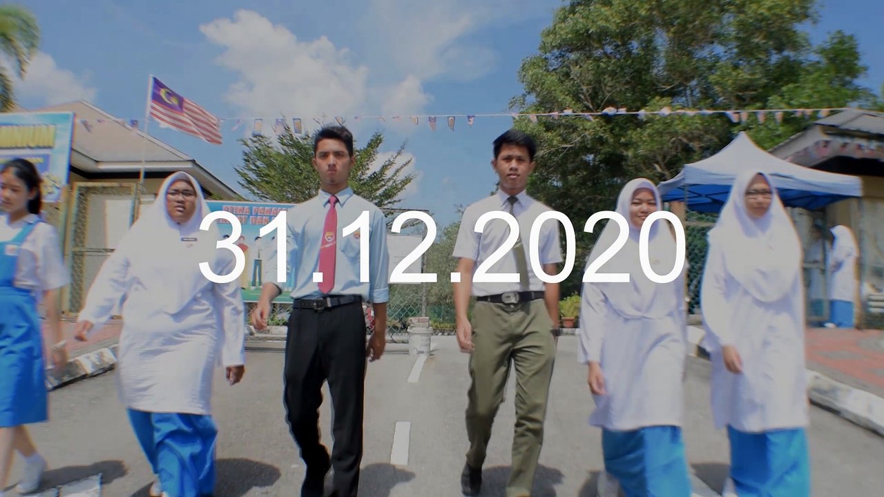 5 Mulia 2016