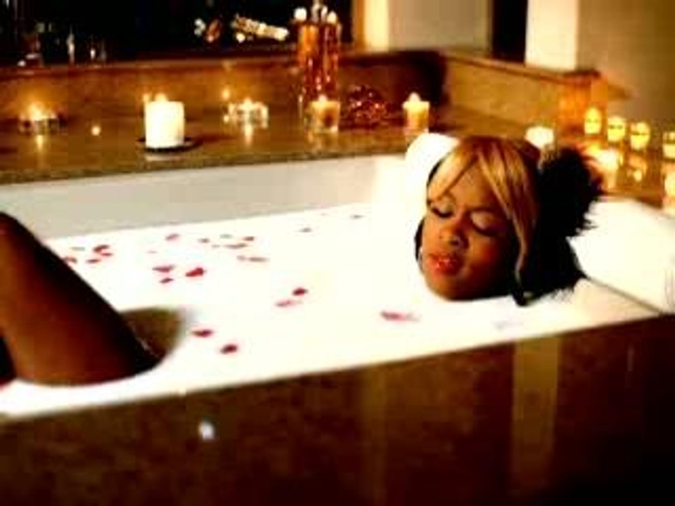 Terror Squad "Take Me Home"