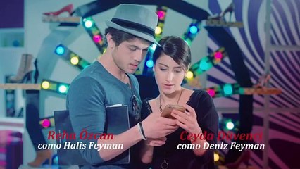 Ver Maral Capítulo 29 Online Completo - KVNOVELAS