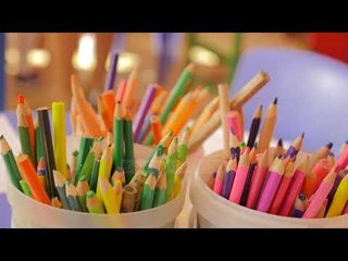 Bashkitë, më pak fonde - Top Channel Albania - News - Lajme