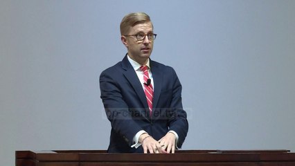 Një ankand me kujtimet e Armstrong - Top Channel Albania - News - Lajme