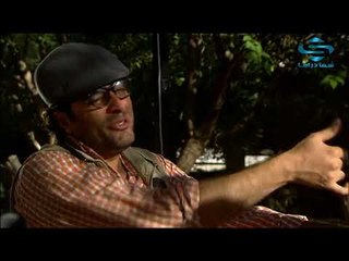 بقعة ضوء 9 ـ جريدة ـ باسم ياخور ـ نزار أبو حجر