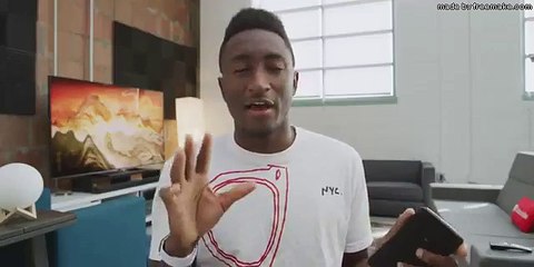 OnePlus 6T Review  New Design, Same Price!