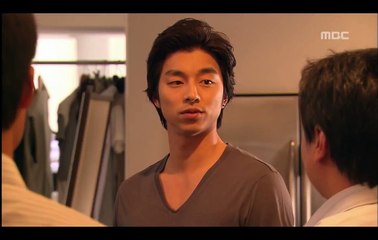 대전오피 Οp《SsO7O^cOm 대전건마 오피쓰 대전건마 대전키스방