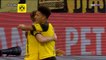 Bundesliga : Le Borussia Dortmund creuse l'écart