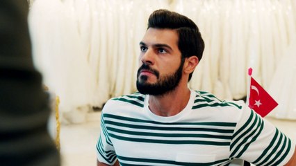 Yeni Gelin 60. Bölüm