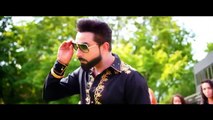 T Dot - Geeta Zaildar Feat Fateh (Official Song) Latest Punjabi Songs 2018