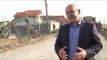 Filluan punimet për rregullimin e rrjetit të kanalizimit në fshatin Cërmjan - Lajme