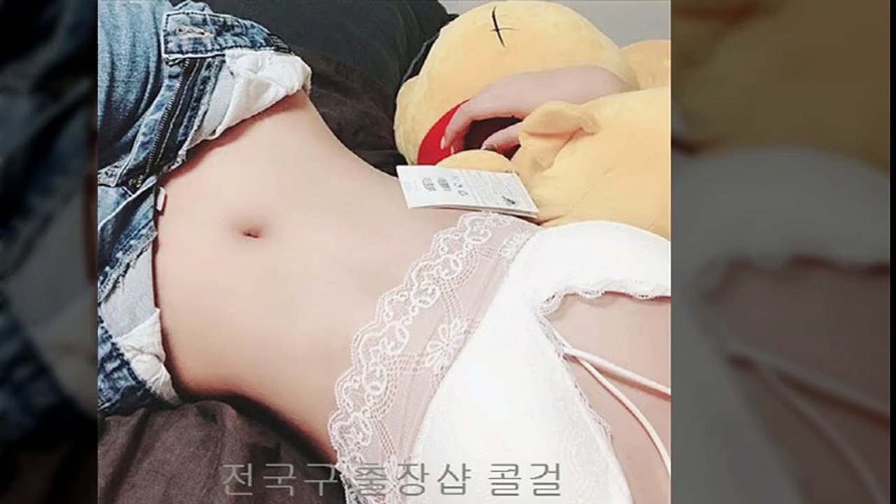 제천출장안마 //카톡 ACE68// 【ace75.Net】 제천콜걸 제천출장샵 제천출장마사지 ♥ 제천출장업소 ◆ 제천출장만남 ; 제천출장샵추천 제천모텔출장