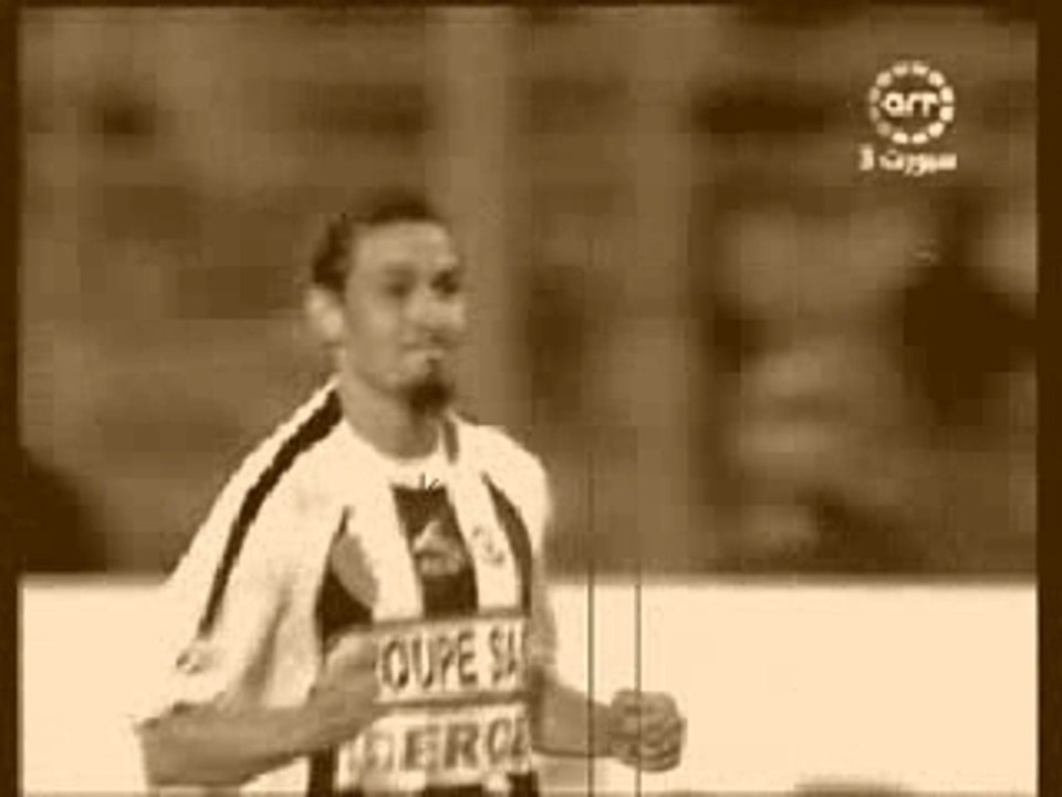 Nabil ess