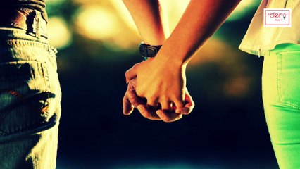 ये मौसम ही बदल जाय अगर तुम मिलने आ जाओ - Very Painful Shayri In Hindi | DDEN Tv - Shayri