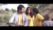 Kinna Karde Ha Pyarᴴᴰ - Part 3 | Guggu Gill, Rana Ranbir, VictorJohn, Harman Sidhu | Latest Punjabi Movies | New Punjabi Movies