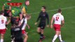 REPLAY POLAND / LITHUANIA - RUGBY EUROPE TROPHY 2018/2019