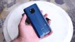 Huawei Mate 20 Pro UNBOXING