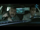 مسلسل الندم الحلقة 3 ـ سلوم حداد ـ باسم ياخور ـ محمود نصر و دانة مارديني