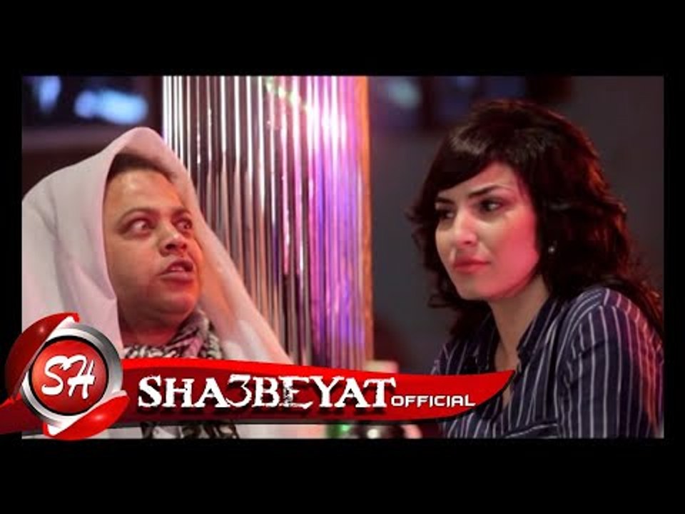 الحلقة الثالثة ست كوم ديسكو خريستو نجوم المهرجا...