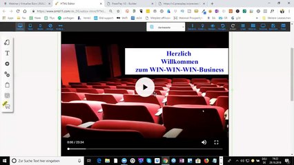 pressplay 2.0 - Mit diesem Videoplayer erhöhst du deine Conversionrate extrem