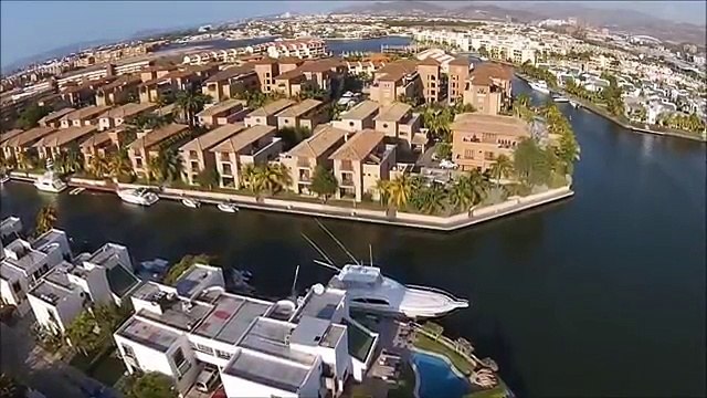 ¡Destacado! Jesús Augusto Sarcos Romero: Conoce una parte del estado Anzoátegui en Venezuela