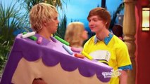 Austin & Ally - S 2 E 1 - Costumes & Courage