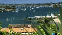 Newport Harbor The Real Orange County S01 E10