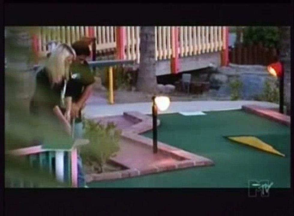 Newport Harbor The Real Orange County S01 E07