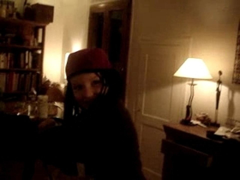 Pirates