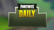 NEW TELEPORT OR GLITCH.._! Fortnite Daily Best Moments Ep.361 (Fortnite Battle Royale Funny Moments)