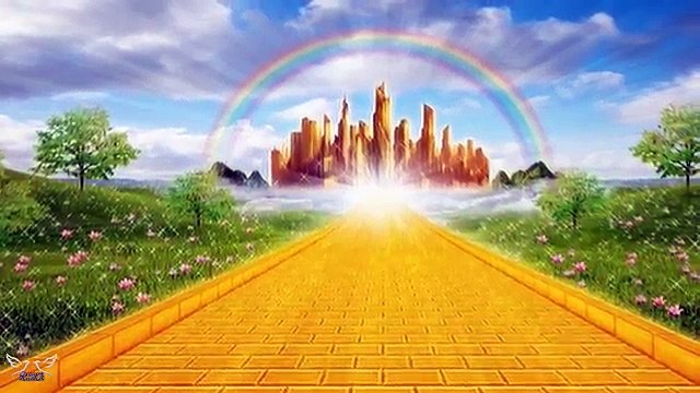 Corina Moldovan - Cel care s-a dat pe sine. Official video + Versuri