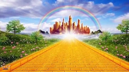 Corina Moldovan - Cel care s-a dat pe sine. Official video + Versuri