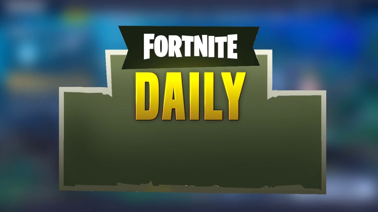 NEW JOHN WICK SKIN.._!_ Fortnite Daily Best Moments Ep.363 Fortnite Battle Royale Funny Moments