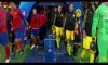 Atletico Madrid vs Borussia Dortmund 2-0 All Goals & Highlights 06/11/2018 Champions League
