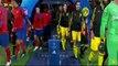 Atletico Madrid vs Borussia Dortmund 2-0 All Goals & Highlights 06/11/2018 Champions League