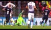 Tottenham vs PSV 2-1 All Goals & Highlights 06/11/2018 Champions League