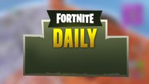 METEOR DMG RECORD..!_! Fortnite Daily Best Moments Ep.365 (Fortnite Battle Royale Funny Moments)