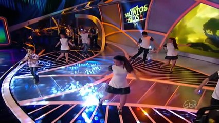 ALEXANDRE NUNES - Herói da Velocidade