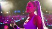 Ariana Grande Names Billboard’s 2018 Woman Of The Year