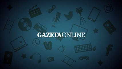 Regência dividida três anos após a Lama - Briga entre moradores