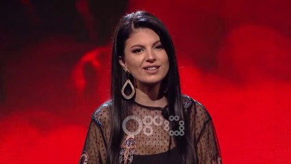 Mos i fol shoferit - Për meshkujt! Dilema e femrave nuk kërkon shkencë, mjafton manuali i përdorimit