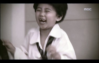 세종오피 OPSs1OO4점COM 세종마사지 오피쓰 세종안마 세종휴게텔